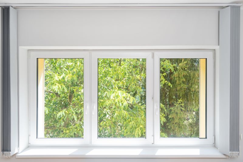 Best Window Installation Contractors in Schenectady, NY
