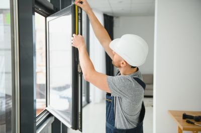 Professional Windows Installation Services